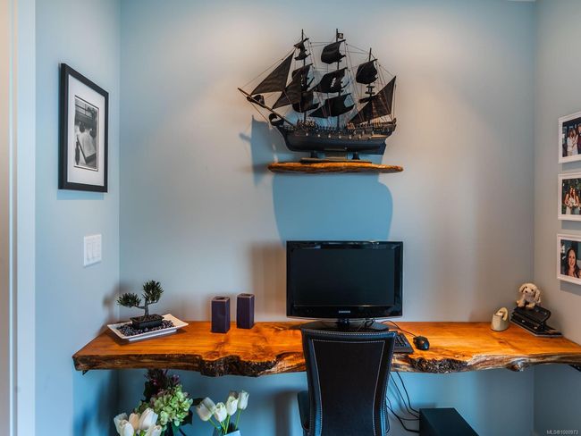 1380 Reef Rd, House other with 2 bedrooms, 4 bathrooms and 6 parking in Nanoose Bay BC | Image 25