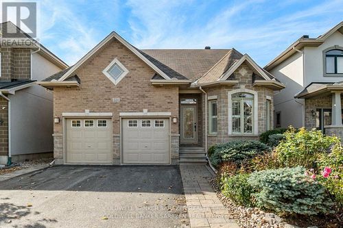 221 Madhu Cres, Ottawa, ON, K2C4J2 | Card Image