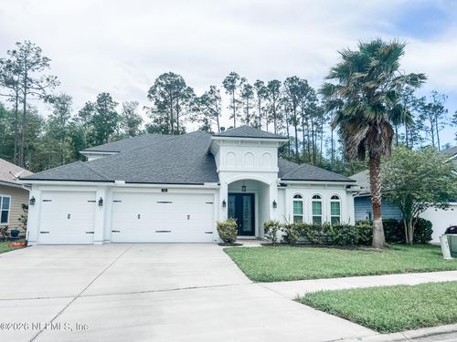 154 Kiwi Palm Ct, Ponte Vedra, FL, 32081-6067 | Card Image