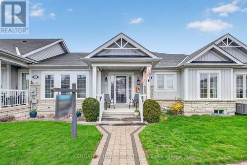 832 Leslie St, Cobourg, ON, K9A0H2 | Card Image