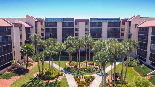 apt-523-3006 Caring Way, Port Charlotte, FL, 33952-5360 | Card Image