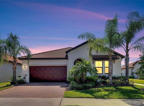 16840 Whisper Elm St, WIMAUMA, FL, 33598-2506 | Card Image