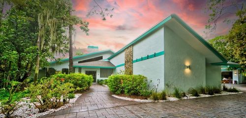 4324 Butterfly Orchid Ln, NAPLES, FL, 34119-8507 | Card Image