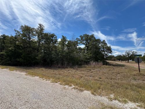 TBD Water Oak St, Somerville, TX, 77879 | Card Image