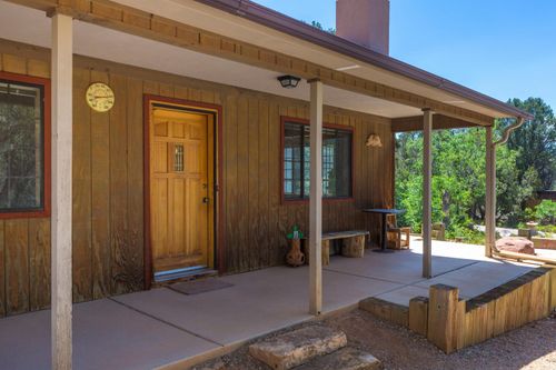 20 Torres Trl, Tijeras, NM, 87059-1039 | Card Image