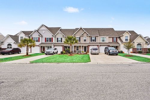 520-520 Riverward Dr, Myrtle Beach, SC, 29588-6326 | Card Image