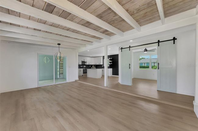 1757 Mova St, House other with 3 bedrooms, 1 bathrooms and null parking in SARASOTA FL | Image 17