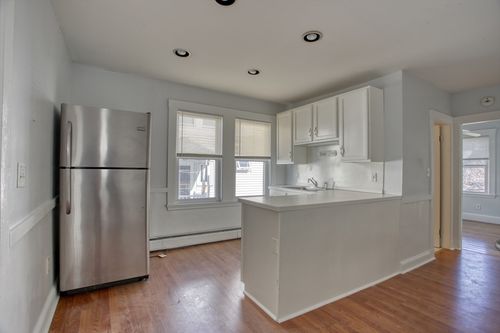 43b-43 Mill St, Quincy, MA, 02169-5624 | Card Image