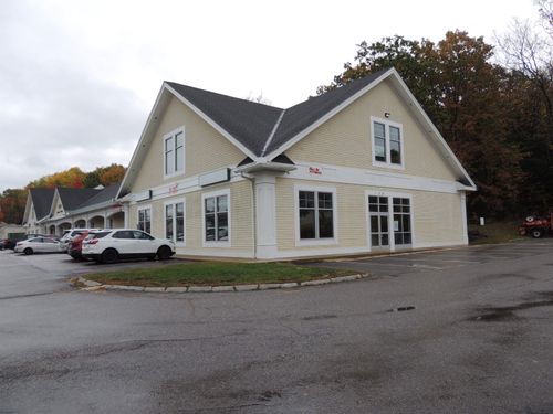 unit-11-171 Daniel Webster Hwy, Belmont, NH, 03220-3053 | Card Image