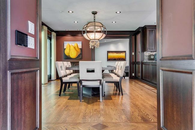 40 Eagle Ridge Pl Sw, House other with 5 bedrooms, 5 bathrooms and 8 parking in Calgary AB | Image 12