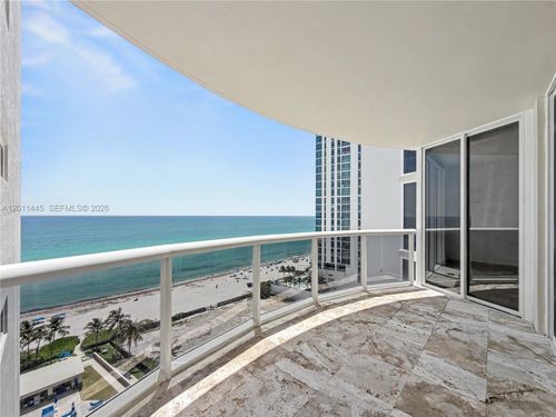 1502-17555 Collins Ave, Sunny Isles Beach, FL, 33160-2887 | Card Image