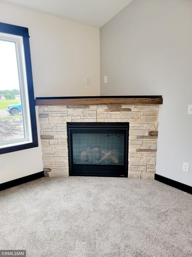 NOT SUBJECT PROPERTY. Listing pictures are of a previous model with similar finishes and layout. Inquire for actual finishes and layout. | Image 12