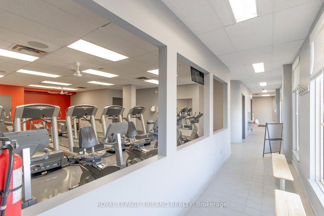 1 - 37 Ontario St N, Home with 0 bedrooms, 0 bathrooms and null parking in Grand Bend ON | Image 12