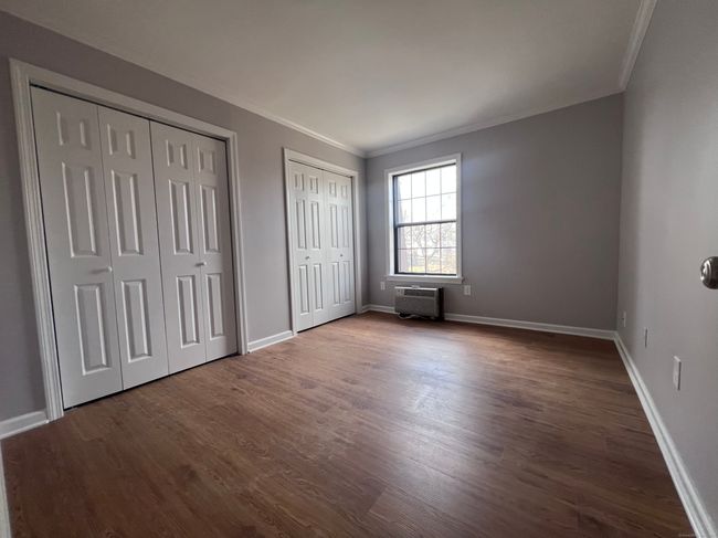 APT-3-8 - 45 Stevens St, Condo with 1 bedrooms, 1 bathrooms and null parking in Bridgeport CT | Image 8