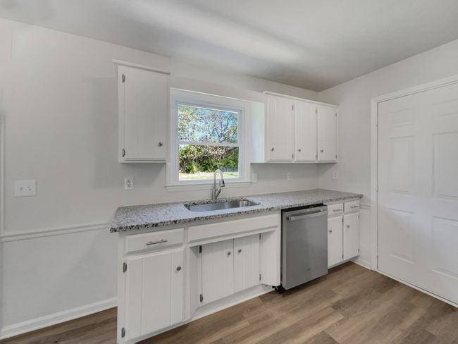 478 Deerfield Dr, House other with 3 bedrooms, 2 bathrooms and 6 parking in Murfreesboro TN | Image 7