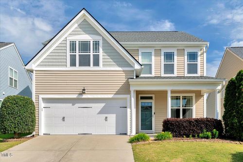 4109 Massey Preserve Trl, Raleigh, NC, 27616-3380 | Card Image
