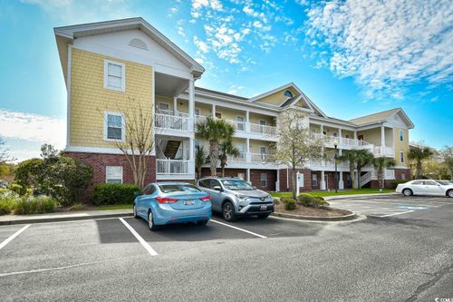 unit-433-6203 Catalina Dr, North Myrtle Beach, SC, 29582-9536 | Card Image