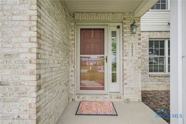 10632 Shayni Ln, House other with 4 bedrooms, 4 bathrooms and 2 parking in Whitehouse OH | Image 4