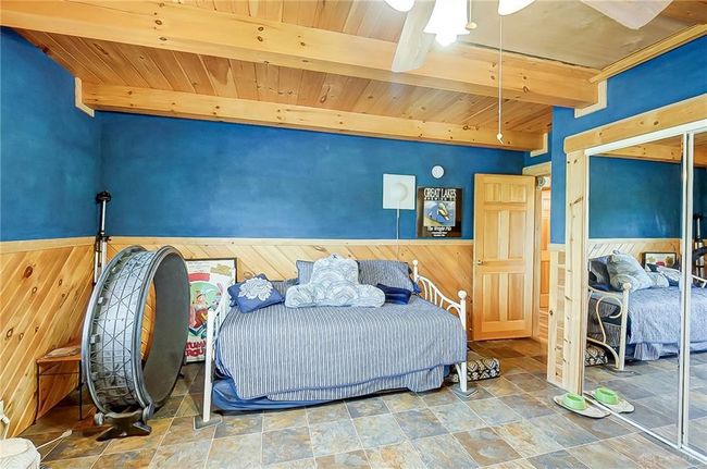 4052 127 N, House other with 3 bedrooms, 3 bathrooms and null parking in Eaton OH | Image 32