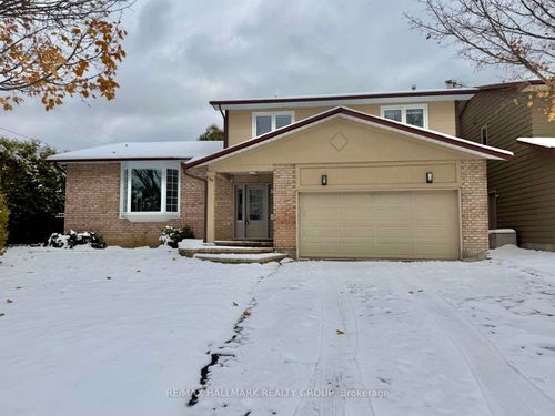 30 Lillico Dr, Ottawa, ON, K1V9L6 | Card Image