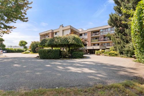 1108-45650 Mcintosh Dr, Chilliwack, BC, V2P6Y5 | Card Image