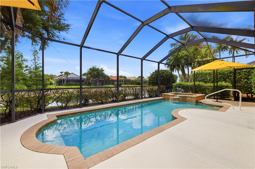 Residential in FORT MYERS 2