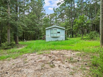 458 Palmetto Drive, House other with 3 bedrooms, 2 bathrooms and null parking in Oakhurst TX | Image 2