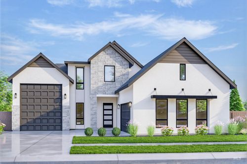 7175 W Waxwing Dr, Boise, ID, 83714 | Card Image