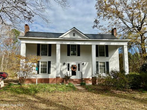 248 Nc Highway 305, Windsor, NC, 27983-7974 | Card Image