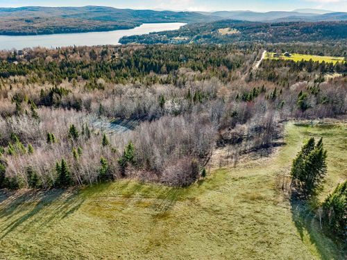 0 Dorman Rd, Pittsburg, NH, 03592 | Card Image