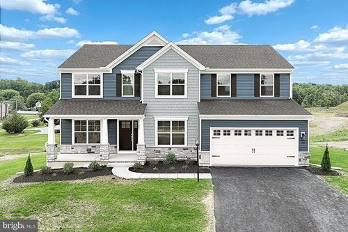 lot-135-451 Santa Anita Dr, DILLSBURG, PA, 17019-8313 | Card Image