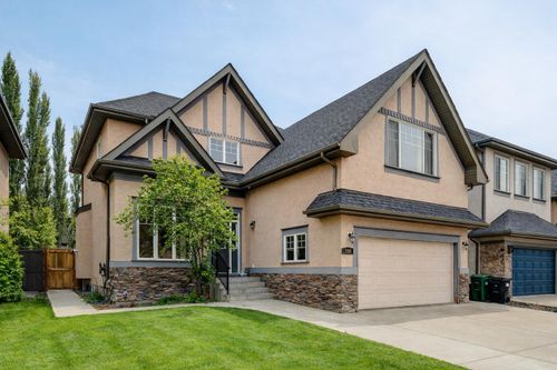 108 Tuscany Estates Close Nw, Calgary, AB, T3L0B5 | Card Image