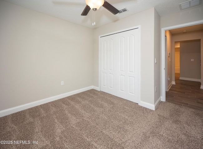 128 Dovetail Cir, House other with 3 bedrooms, 2 bathrooms and null parking in St Augustine FL | Image 34