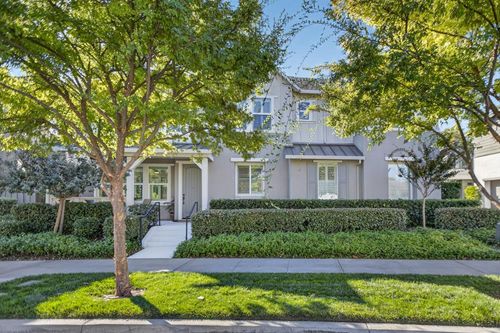 3146 Dullanty Way, Sacramento, CA, 95816-7083 | Card Image