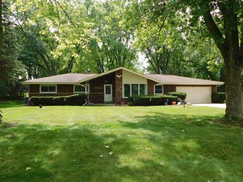 S69W22085 Sonoma Way, Big Bend, WI, 53103-9637 | Card Image