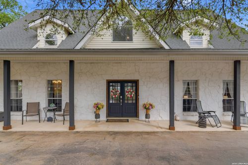 2014 Whispering Water, Spring Branch, TX, 78070-8011 | Card Image