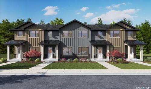 27 Taskamanwa Terr, Saskatoon, SK, S7V1Z7 | Card Image