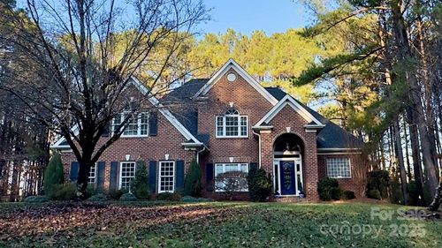 104 Blackhawk Ridge Ct, Granite Falls, NC, 28630-9375 | Card Image
