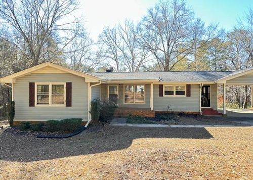 5291 Driskell Dr, Winston, GA, 30187-1397 | Card Image