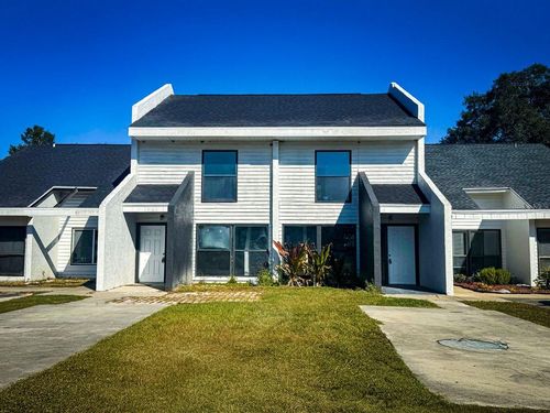 apt-c-1827 Sw 108th Ln, OCALA, FL, 34476-8289 | Card Image