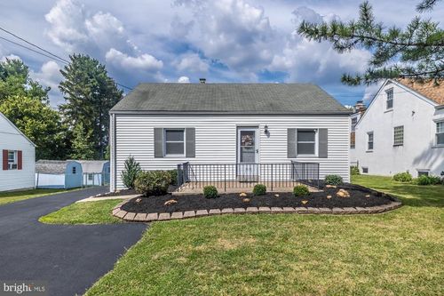 346 W Church Rd, KING OF PRUSSIA, PA, 19406-3166 | Card Image