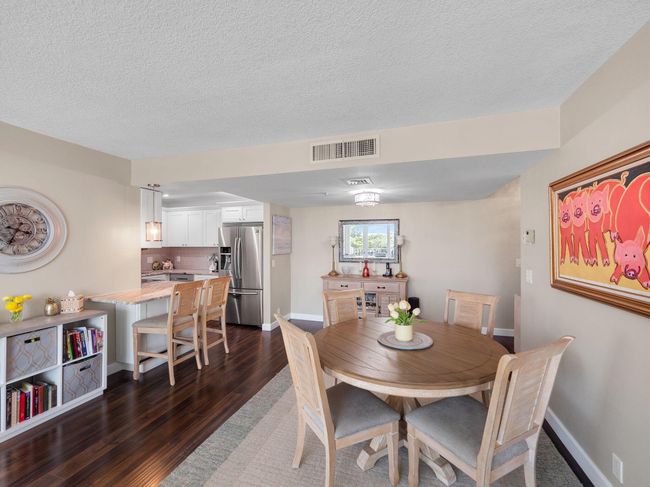 APT-406 - 336 Golfview Rd, Condo with 2 bedrooms, 2 bathrooms and null parking in North Palm Beach FL | Image 7