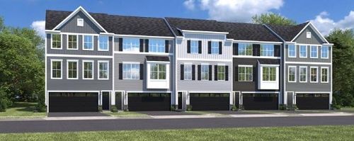 233 Scenic View Dr, Pittsburgh, PA, 15241 | Card Image