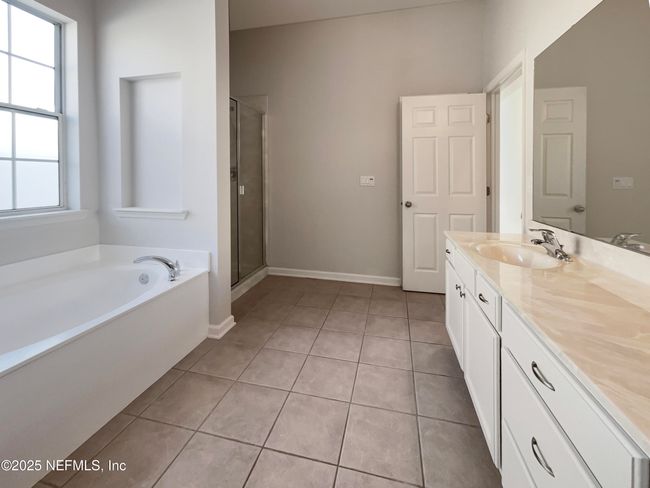 3203 Canyon Falls Dr, House other with 3 bedrooms, 3 bathrooms and null parking in GREEN COVE SPRINGS FL | Image 7