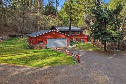 15517 N Dartford Dr, Spokane, WA, 99208-9786 | Card Image