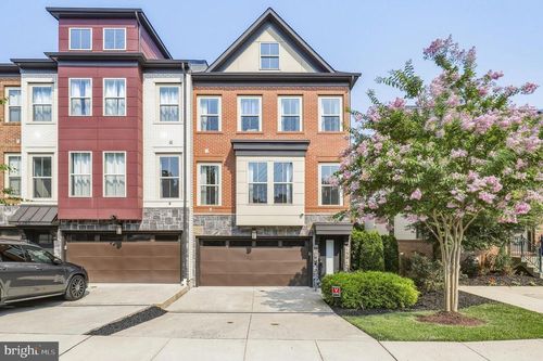 13013 Wallich Way, GERMANTOWN, MD, 20874-1887 | Card Image