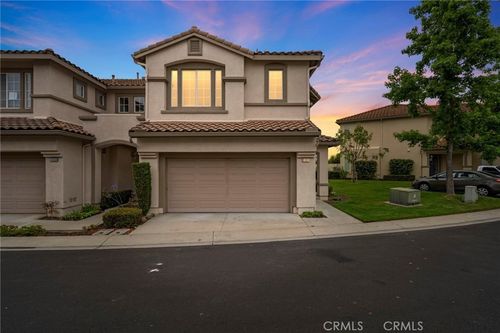 27321 Sahara Pl, Laguna Niguel, CA, 92677-3702 | Card Image