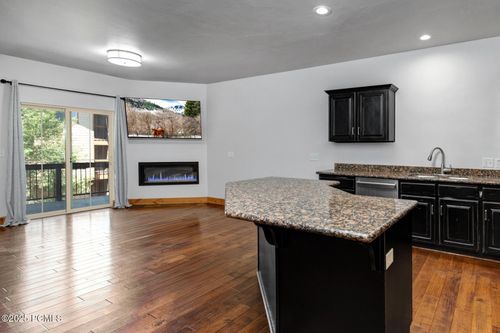 1309-5519 Lillehammer Ln, Park City, UT, 84098-6081 | Card Image