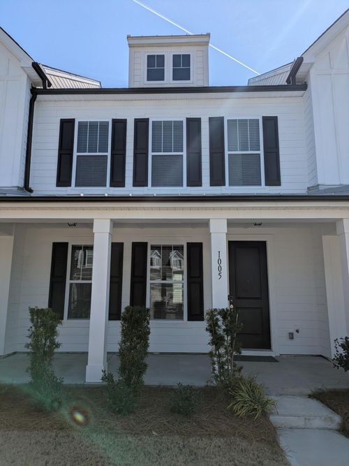 1005 Swamp Harrier Ave, Ravenel, SC, 29470-9665 | Card Image
