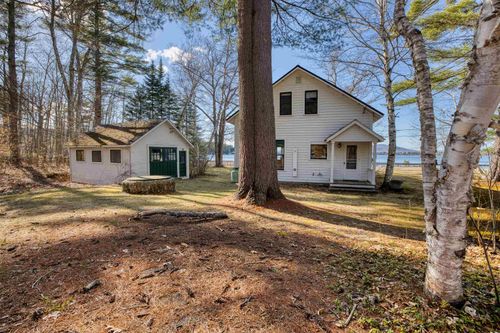 4982 Province Lake Rd, East Wakefield, NH, 03830 | Card Image